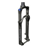 Horquilla Rockshox Reba Rl 29 Soloair 100mm 15mm Boost