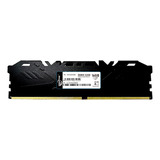 Memoria Ram 16gb 3200mhz Ddr4 1.2v Para Desktop Pc Skihotar