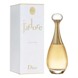 Perfume Mujer Christian Dior Jadore Edp 100ml