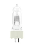 Lampara Osram 64744 230v 1000w Fwp Gx 9,5 T/19