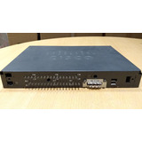 Cisco Router 881g-k9 V01