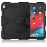 Protector Funda Uso Rudo Para iPad Pro 12.9 2018 3ra 