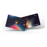 Tarjeta De Presentacion Nfc Personalizada | Biicards