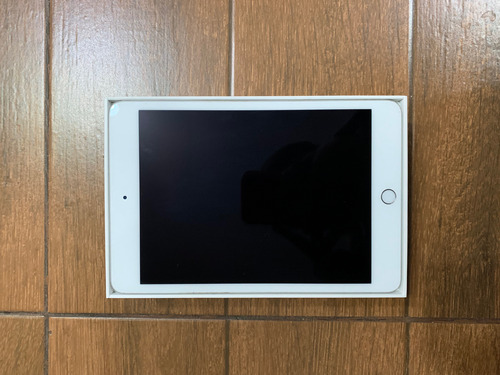 Apple iPad Mini (5generación) (8.3, Wi-fi, 256 Gb)