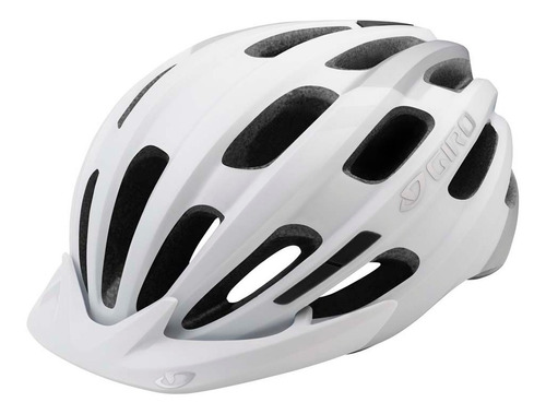 Casco Giro Register Ciclismo Mtb 266g- Palermo Distr Oficial