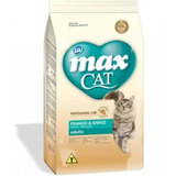 Max Cat Profesional Line 10,1kg