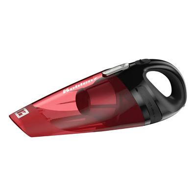 Aspiradora Para Auto Koblenz Hv-12 Kg3 Alámbrica Rojo\u002Fngo Color Rojo\u002FNegro | Meses sin interés