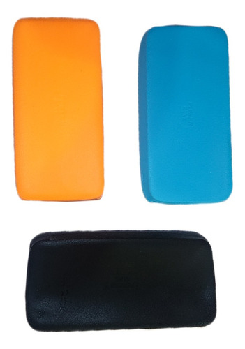 Funda Protectora Para Power Bank Xiaomi Redmi 20.000mah