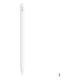 Apple Pencil 2da Gcion