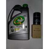 Kit Cambio Aceite Vocho Combi Caribe Jetta