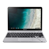 Laptop Samsung Chromebook Plus V2 12.2'' 4gb 13mp Chrome Os