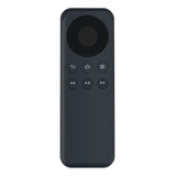 Control Fire Tv Stick 