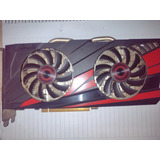 Gtx 960 2 Gb