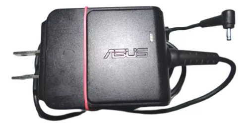 Cargador Original Asus Exa1004uh 19v 1.58a Punta Tipo Aguja