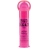 Crema After Party Tigi Antifrizz Neutraliza Olores X 100ml