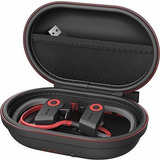 Estuche De Transporte Compatible Con Audifonos Powerbeats 2 