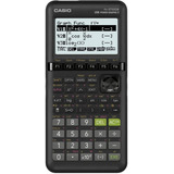 Calculadora Graficadora Casio Fx 9750 Giii Original Nueva