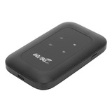 Router Wifi Móvil 4g Con Ranura Para Tarjeta Micro Sim 150 M