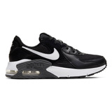 Nike Zapato Mujer Nike Wmns Nike Air Max Excee Cd5432-003 Ne