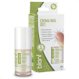 Blant Base Croma Nail 8x1 8,5ml