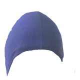 Gorro Protector Térmico Unitalla 