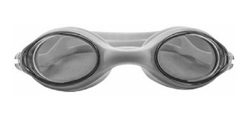 Lentes De Natación Antifog Adulto  Tapones Oídos G906