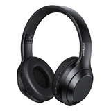 Headset Lenovo Thinkplus Th10 Bluetooth 5.1