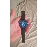 Samsung Galaxy Watch Caja 42mm