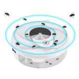 Antimosquitos Electrico Sin Tabletas Dengue Usb Apto Bebes