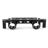 Smallrig 942 Super Lightweight 15mm Railblock With 1/ (cvoy)