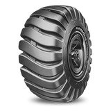 Neumático 23.5-25 Goodyear Hrl D/l-3c 4s 16 Telas