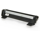 Toner Alternativo Para Brother Tn1060 Hl1200 1212w Dcp1512