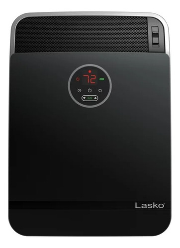 Calenton Eléctrico De Cerámica De 1500w Lasko Cc18306