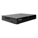 Dvr 8 Canais Full Hd 1080p 6 Em 1 Xmeye