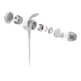 Auriculares Bluetooth Microfono Philips Tae4205 In-ear Usb-c