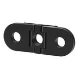 Adaptador De Cámaras Gopro Hero9/8/max Para Reemplazo