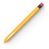 Estuche Protector Apple Pencil 2 Gen Elago Original 