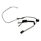 Cable  Flex Para Netbook Pcbox Pcb-tw116