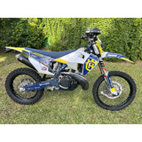 Husqvarna Te300i