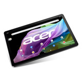 Tableta Acer Iconia Tab P10 P10-11-k5p5 | 10.4  2k 2000 X 12