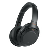 Sony Wh 1000 Xm3.no Jbl, No Xiaomi, No Samsung, No Soundcore