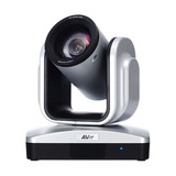 Câmera Aver Cam520 1080p Ptz Usb Com Sca520
