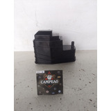 Filtro Canister Chevrolet Onix 2022