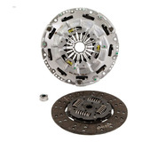 Kit Clutch Ford F-150 2008 4.2l Luk