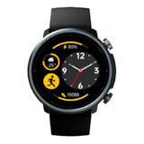 Smartwatch Mi Bro Watch A1 Reloj Inteligente Con Oxímetro