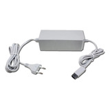 Fuente De Poder Wii 220v Adaptador De Corriente 12v Pared