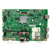 Mainboard Ebu64644603 | LG 43lk5750-pua