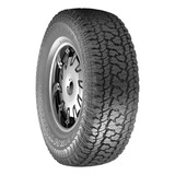 Llanta 265/70r17 Marshal Road Venture At51 Lt 10c 121/118r