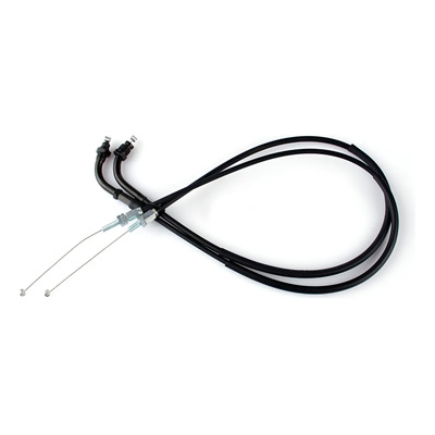 Acelerador De 2 Cables Para Honda Cbr600rr Cbr1000rr