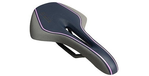 Asiento Para Bicicleta, Fizik Luce Carbón Braided